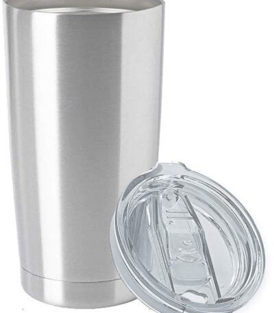 Splash Insulated Tumbler 20.3 oz