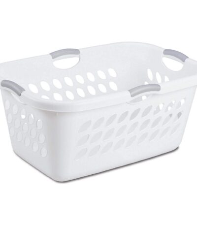 Sterilite Ultra Laundry Basket