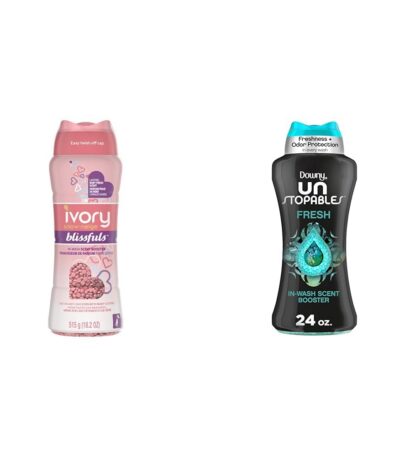 Ivory Blissfuls Scent Booster 10 oz