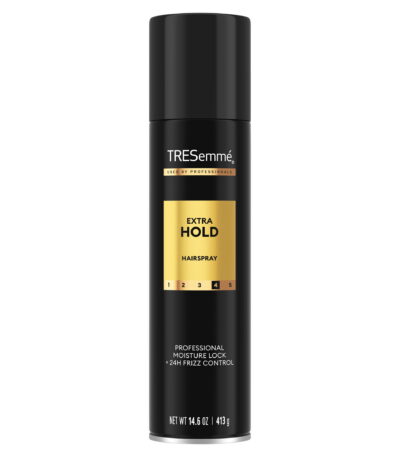 Tresemme Hairspray 14.6 oz