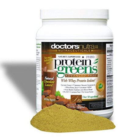Nutra -nuggets 50 lb