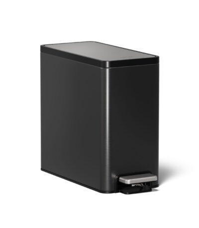 Kohler Trash Can Small No Box