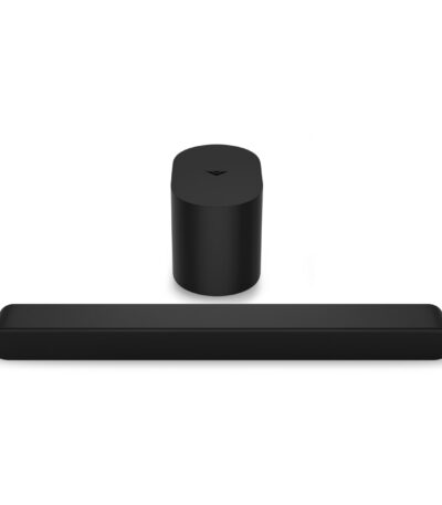 Visio 2.1 Soundbar