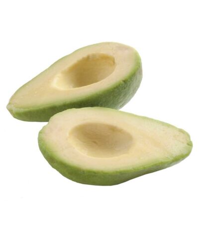 Spruce Lane 2 Pieces (Avocado)