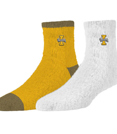 Strideline socks 2 Pairs