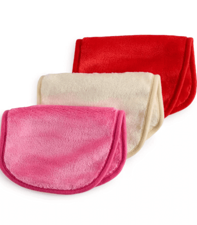 Tahari Cleaning Cloths 10-Pack