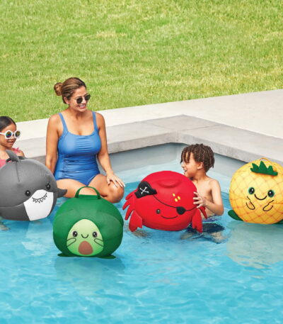 Member's Mark Pool Buddies