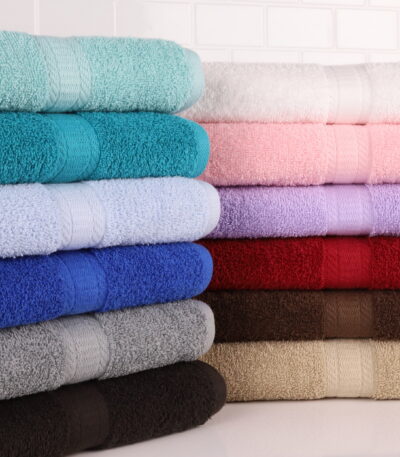 Mainstays Bath Sheet