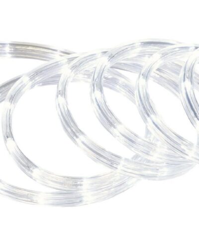 Members Mark Tape Lights 24ft