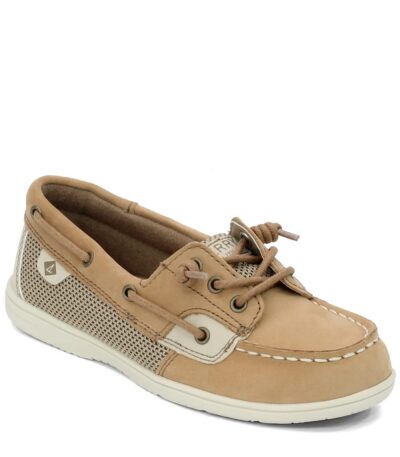 Sperry Girls(3)