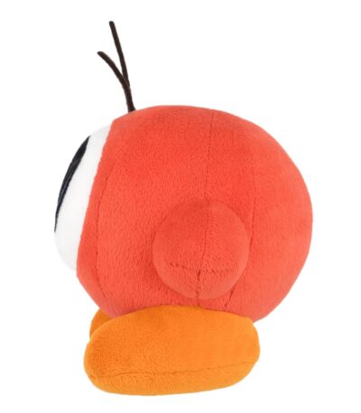 Waddle All Way 4 Plush Toys