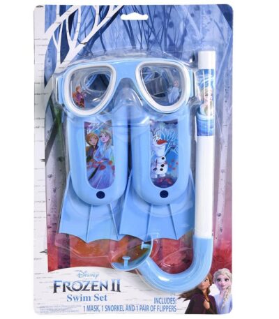 Snugy Buddy 3 pc Set