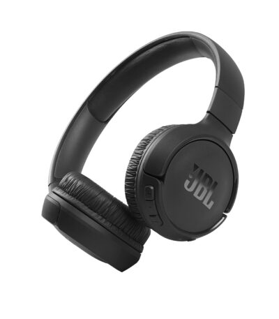 JBL Tune Headphones