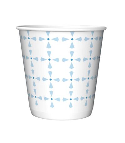 Members Mark Cups Bath- Medicine- Rising Disposable Cups 3 oz (cups)