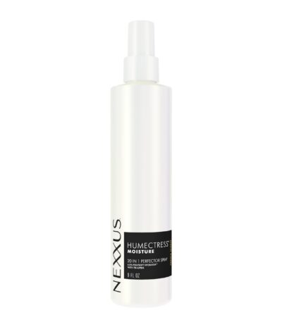 Nexxus Leave In Spray
