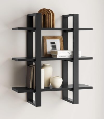 ORG Wall Shelf
