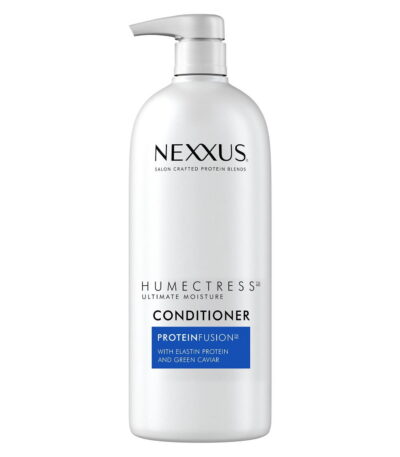 Nexxus Humectress Ultimate Moisture Conditioner (42 fl oz)