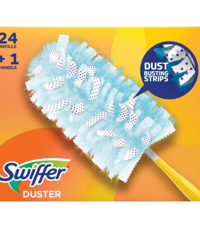 Swiffer Duster 24 Refills