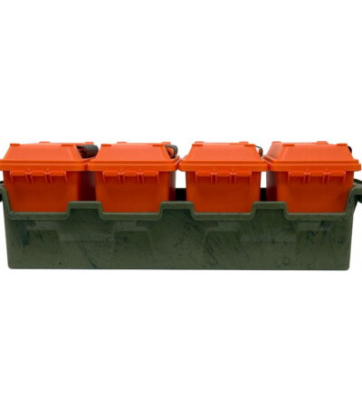 Member's Mark Multi-Use Storage Bins