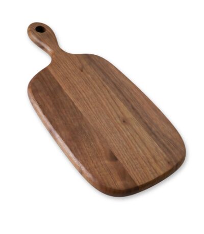 Kounterkraft Cheesboard With Handle