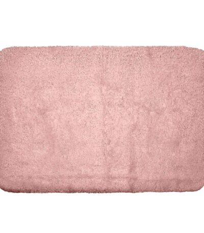 Hotel premier collection 2 pc bath rug set 17"x25/25"x36"