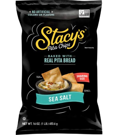 Stacys Pita Chips Stacys Chips