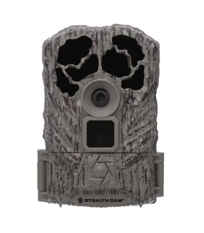 Stealth Cam Trail Camera