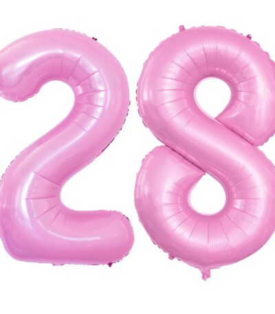 Party AIRE 28 piece