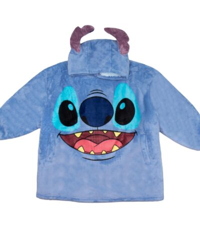 The Wayy Big Hoodie
