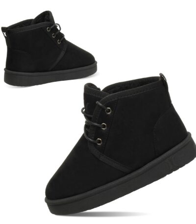 Hurley Non-Slip