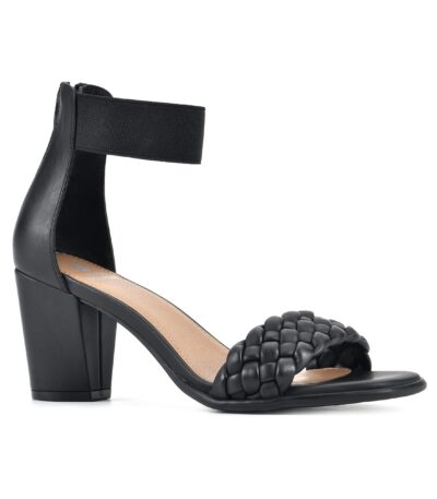 White Mountain Shoes