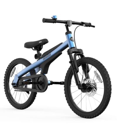 Ninebot Kids Bike