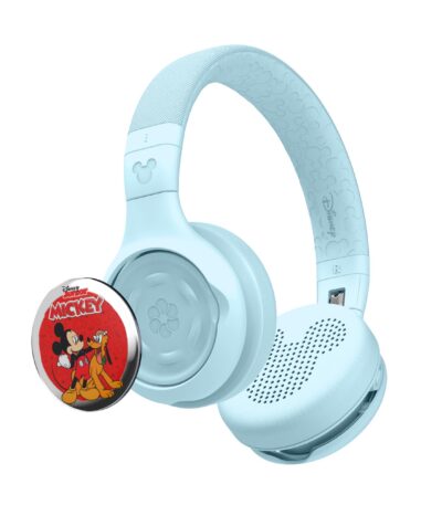 Story Phones Kids Headphones