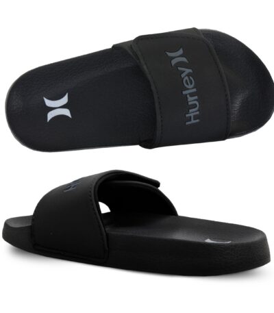 Hurley Brand Sandals