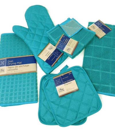 Kitchen Towel Set