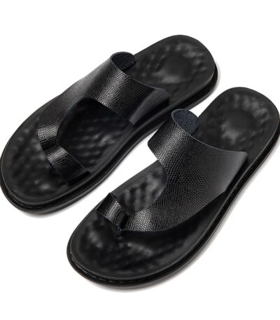 Men's Sleppers Sole Selection