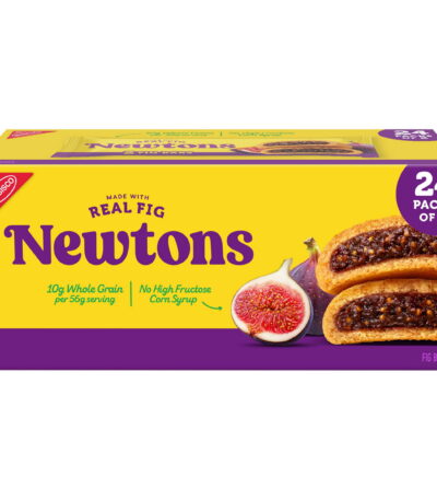 Newtons Fig 24-Pack