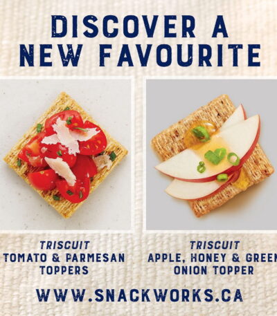 Triscuit Rosemary & Olive Oil Crackers 12.5 oz