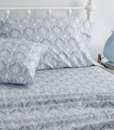 Members Mark Sheet Set