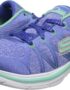 Skechers Kids Shoes Size 8
