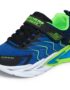 Skechers Boy Shoes Size 9