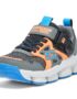 Skechers Kids Shoes Size 11