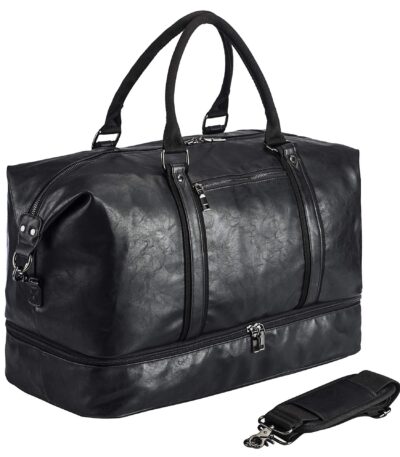 Weekender Traver Bag