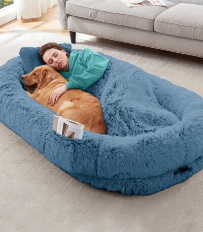Jason Wu Pet Bed
