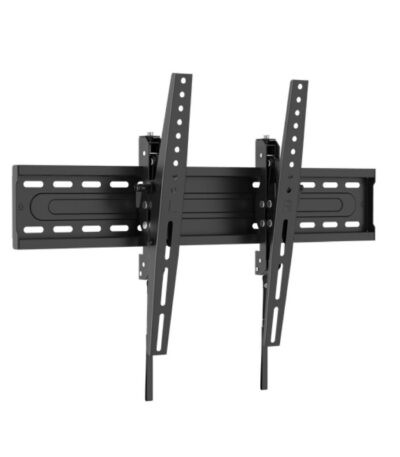 Member's Mark Extending Tilt TV Wall Mount with Levelling Design