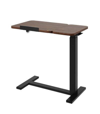 Ideal Home Portable Workstation