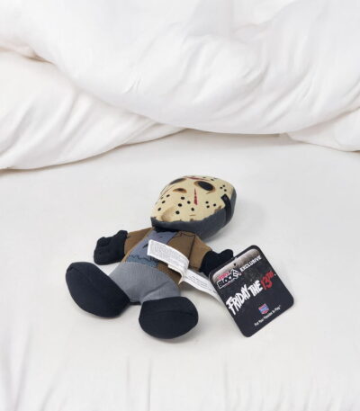 Jason Wu Pet Bed, Toy & Blanket