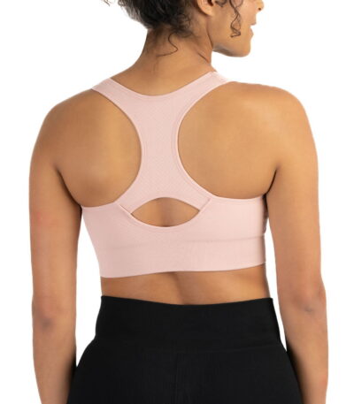 Members Mark Sportsbra