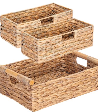 Vatima Basket Large