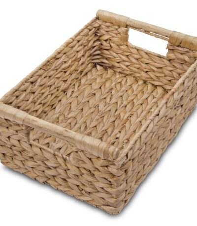 Vatima Basket Medium